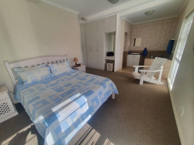3 Bedroom Property for Sale in Franskraal Western Cape